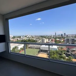 Apartamento com 2 dormitórios, foto 2