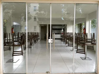 Apartamento com 2 dormitórios, foto 10