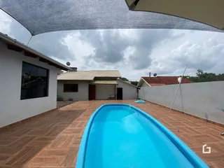 Casa com 2 dormitórios, foto 12