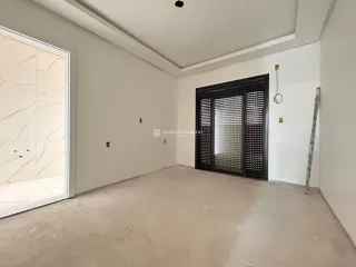 Casa geminada com 3 dormitórios, foto 8