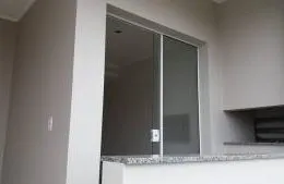 Sobrado com 3 dormitórios, foto 7