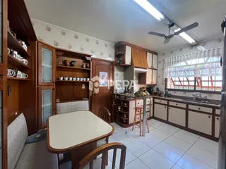 Casa com 4 dormitórios, foto 12