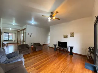 Casa com 3 dormitórios, foto 5