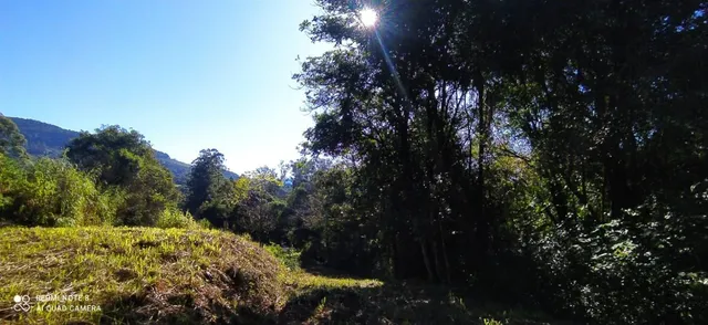 Terreno, foto 4