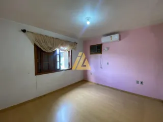 Casa com 4 dormitórios, foto 5