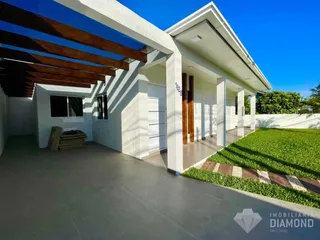 Casa com 3 dormitórios, foto 3