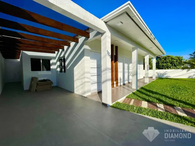 Casa com 3 dormitórios, foto 3
