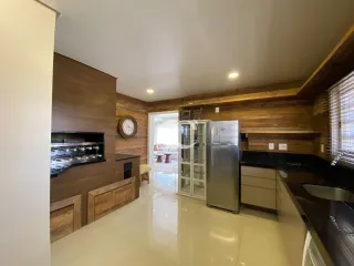 Sobrado com 4 dormitórios, foto 6