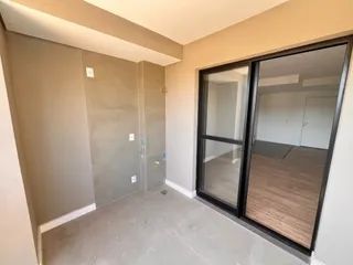 Apartamento com 2 dormitórios, foto 7