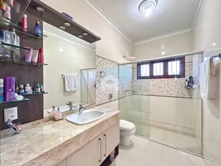Casa com 4 dormitórios, foto 26