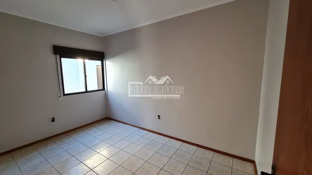 Apartamento com 2 dormitórios, foto 4