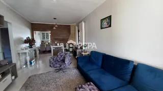 Casa com 3 dormitórios, foto 6