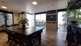 Casa com 3 dormitórios, foto 27