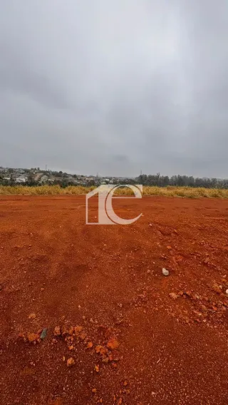 Terreno, foto 6