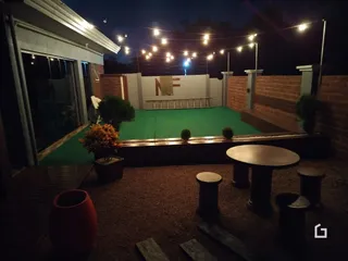 Casa com 2 dormitórios, foto 20