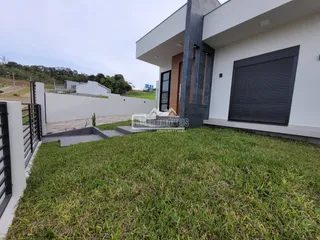 Casa com 3 dormitórios, foto 5