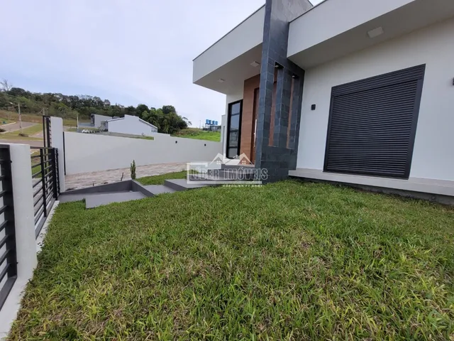 Casa com 3 dormitórios, foto 5