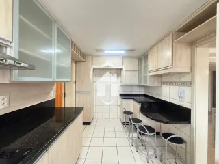 Apartamento com 3 dormitórios, foto 7