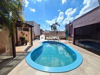 Casa com 3 dormitórios, foto 44