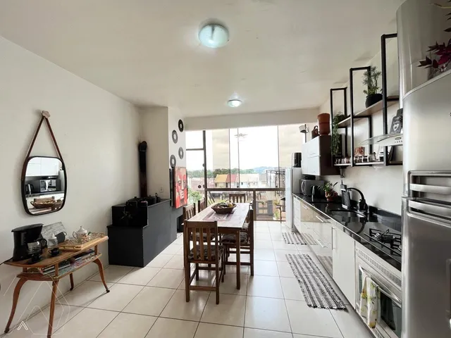 Sobrado com 2 dormitórios, foto 5