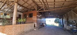 Área rural, foto 22