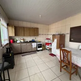 Casa com 1 dormitório, foto 8