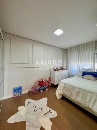 Apartamento com 2 dormitórios, foto 23