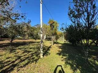 Área rural com 2 dormitórios, foto 13