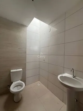 Sobrado com 2 dormitórios, foto 18