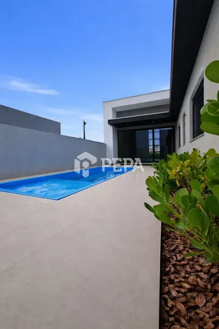 Casa com 3 dormitórios, foto 7