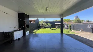 Casa com 3 dormitórios, foto 10