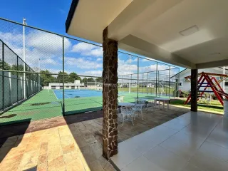 Terreno, foto 4