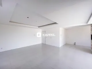 Apartamento com 2 dormitórios, foto 42