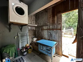 Casa geminada com 2 dormitórios, foto 9