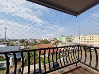 Apartamento com 3 dormitórios, foto 16