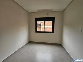 Apartamento com 3 dormitórios, foto 7