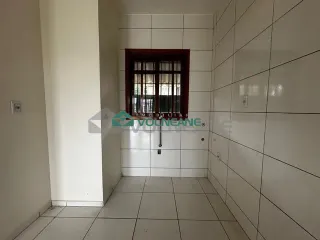 Sobrado com 2 dormitórios, foto 7