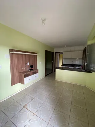 Casa com 3 dormitórios, foto 7