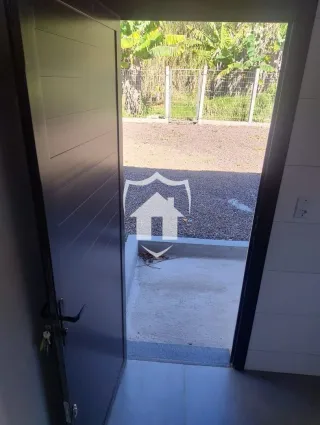 Casa com 3 dormitórios, foto 11