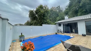 Casa com 3 dormitórios, foto 67