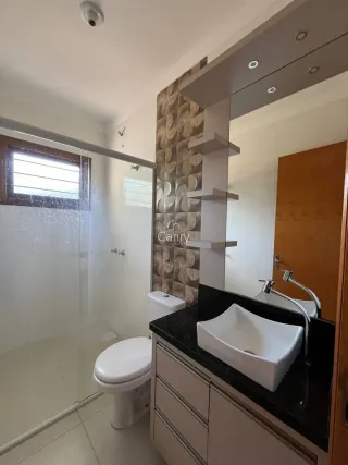 Casa geminada com 3 dormitórios, foto 20
