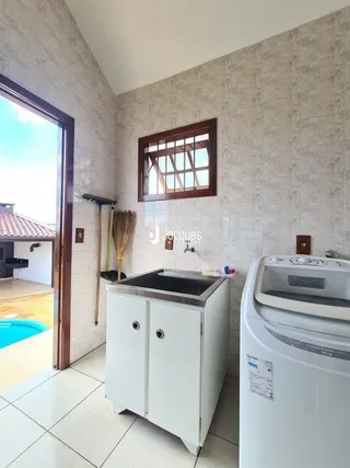 Casa com 3 dormitórios, foto 21