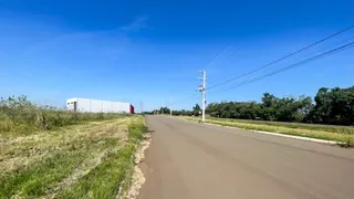 Terreno, foto 6