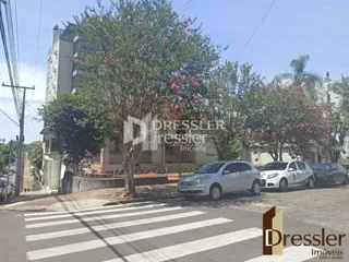 Casa com 4 dormitórios, foto 5