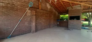 Casa com 4 dormitórios, foto 3