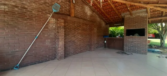 Casa com 4 dormitórios, foto 3