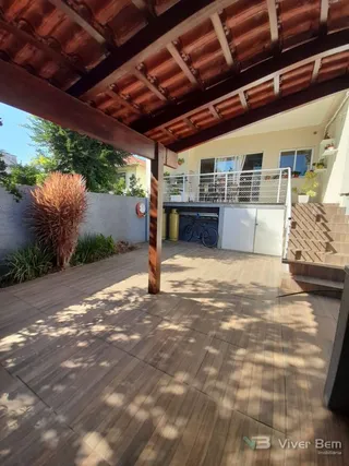 Sobrado com 3 dormitórios, foto 15