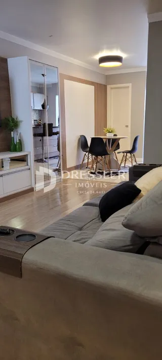 Sobrado com 3 dormitórios, foto 3