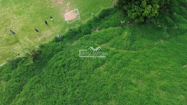 Terreno, foto 5