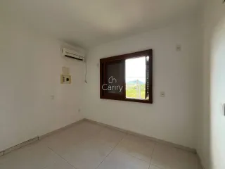 Sobrado com 3 dormitórios, foto 15
